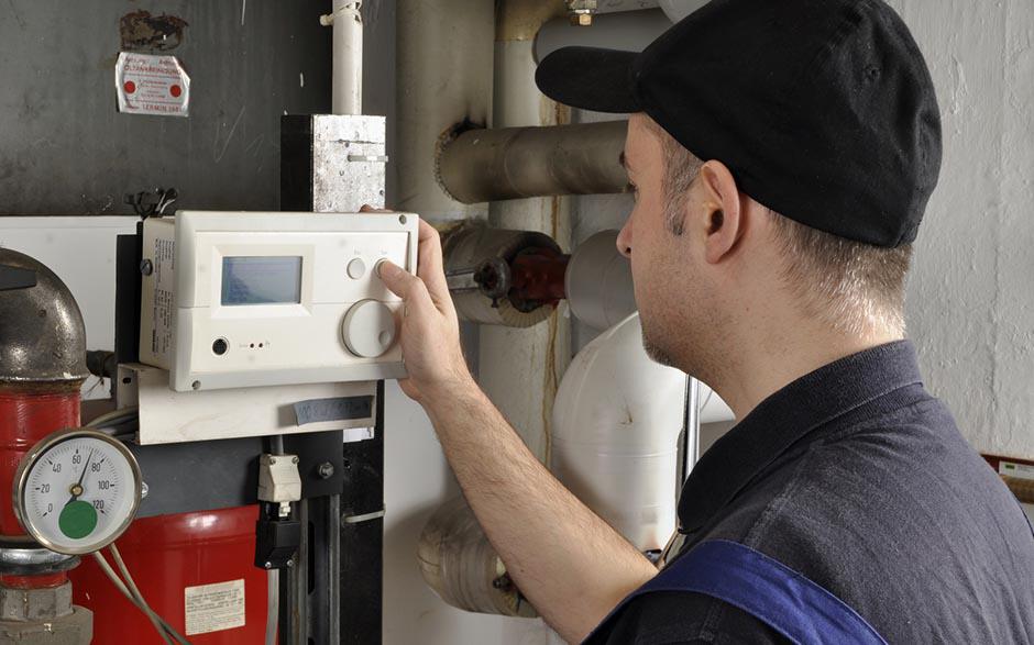 remplacement pompe à chaleur Avrechy